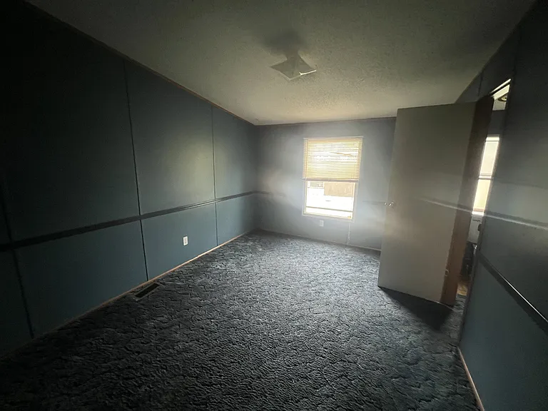 140 Thor Ln — Photo 14