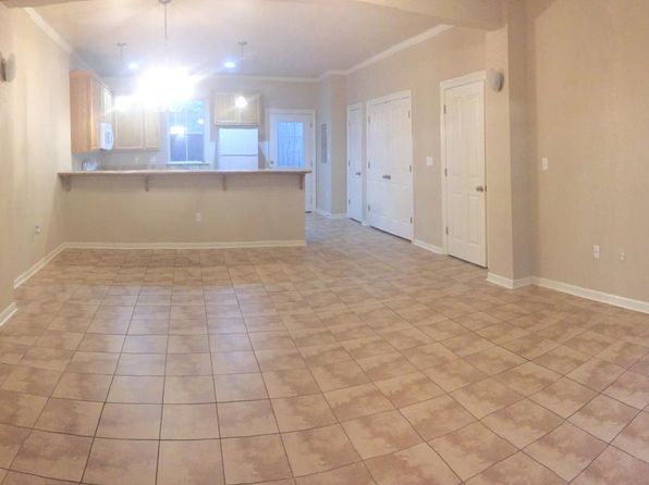 2405 Brightside Dr APT 63