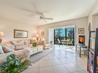 7340 Saint Ives Way APT 3208, Naples, FL 34104