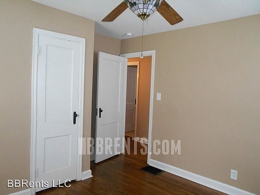 5th image of 1723 Shirley Ave