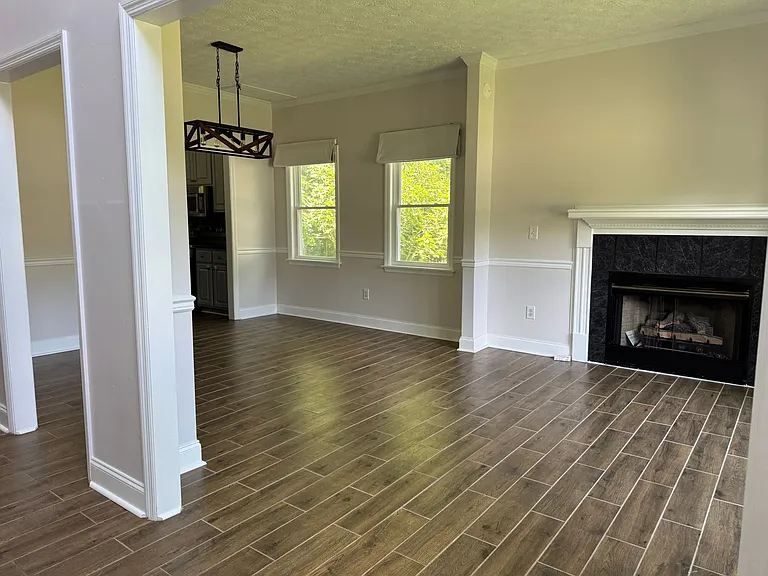 116 Realini Dr — Photo 3