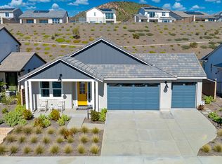 30104 Crestline Ct, Castaic, CA 91384