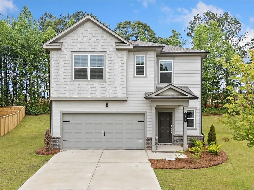 788 Evergreen Rd
