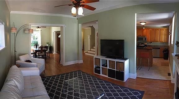 5th image of 4763 Westminster Pl