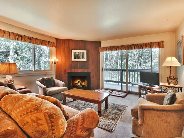 (undisclosed Address), Park City, UT 84060