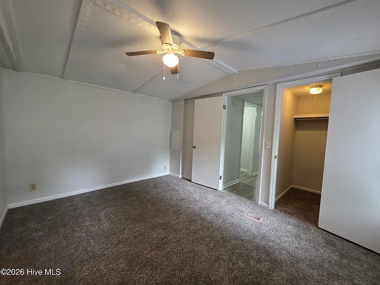 1133 Pickett Rd #6 — Photo 7
