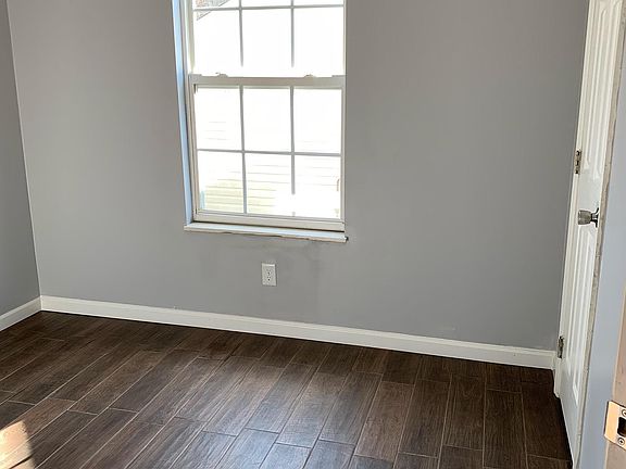 4th image of 6415 Magnum Ln