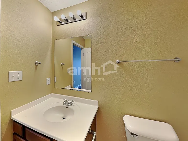 603 New Moon St — Photo 11