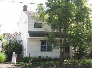 369 5th St, Beaver, PA 15009