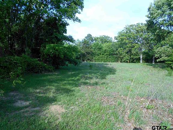 2nd image of LOT 27 County Road 1226
