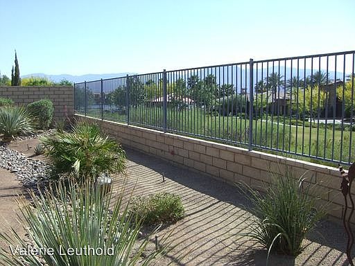 3rd image of 42827 Del Lago Ct