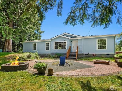 41918 156th Street SE, Gold Bar, WA, 98251