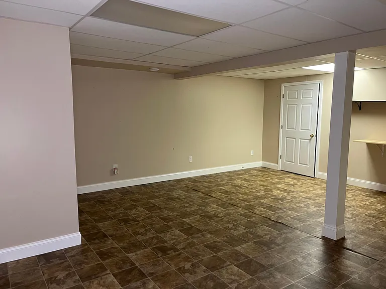 346 Carmen Dr — Photo 31