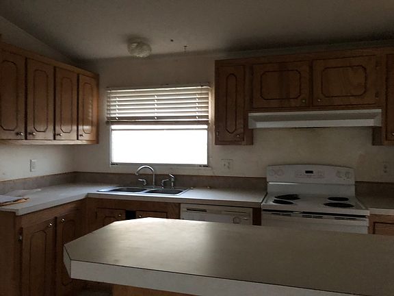 2nd image of 5430 W Hackberry St