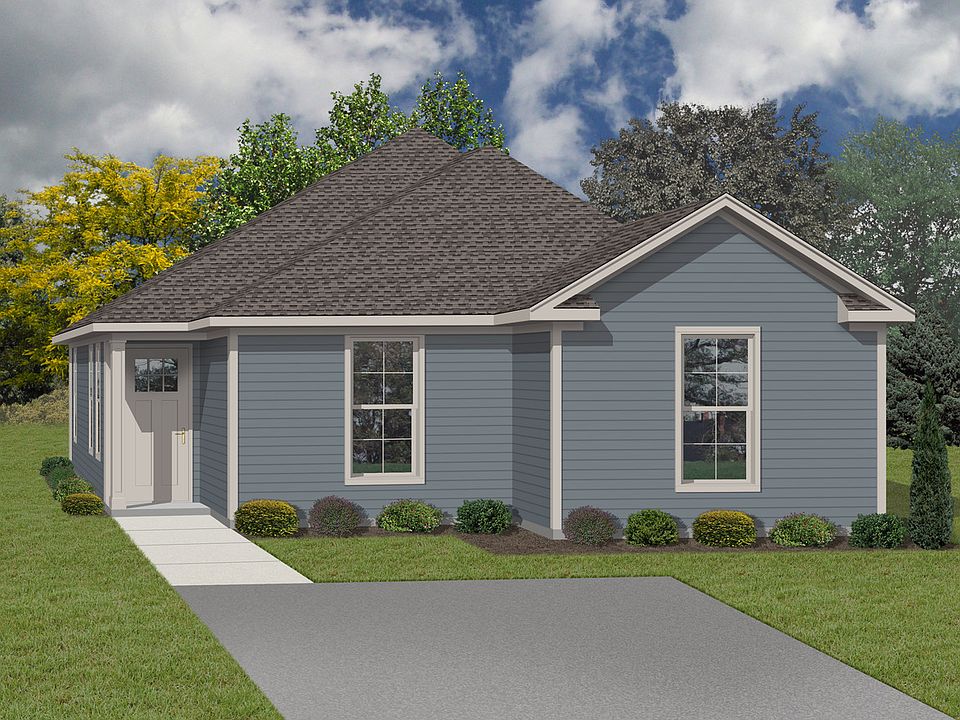 1st image of 22051 8th St