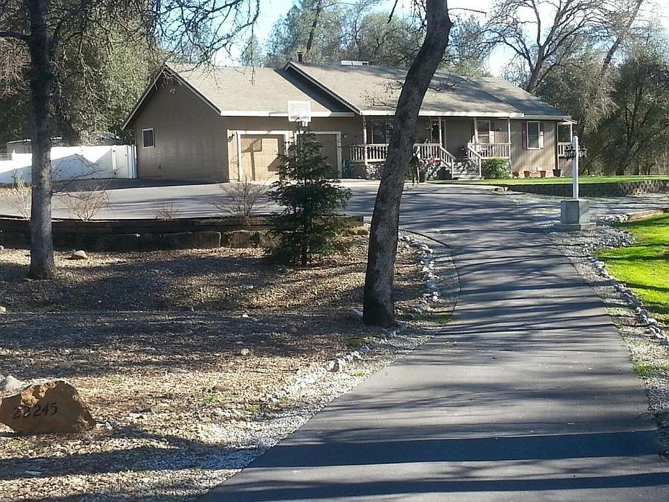 1st image of 22245 Carlie Dr