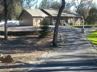 22245 Carlie Dr, Bella Vista, CA