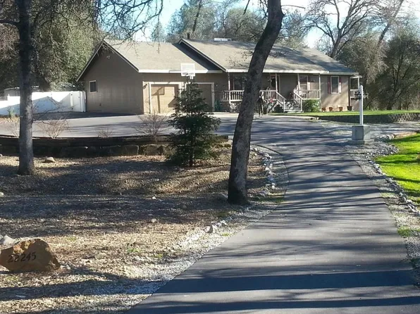 22245 Carlie Dr, Bella Vista, CA 96008