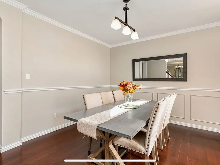 1419 Santa Fe Trl — Photo 24