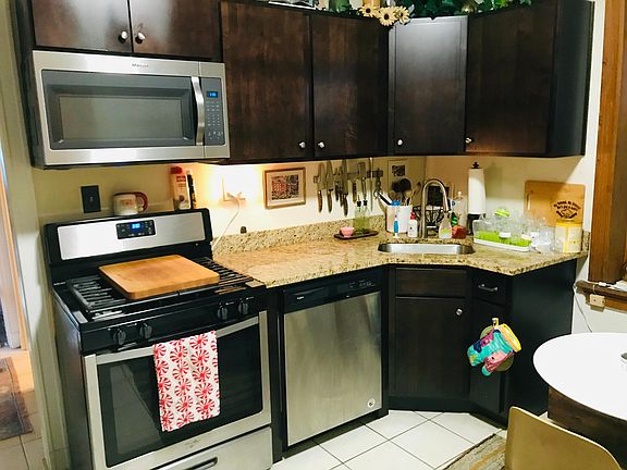 5th image of 2501 N Kimball Ave APT 1