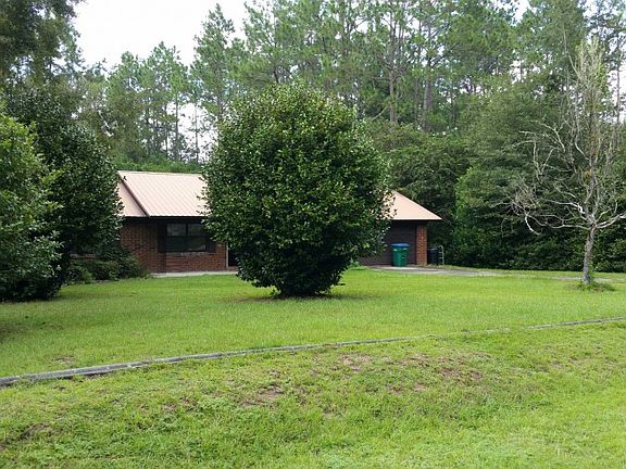 3rd image of 16008 NW 118th Pl