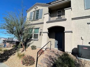 447 Filaree Pl, Henderson, NV 89015