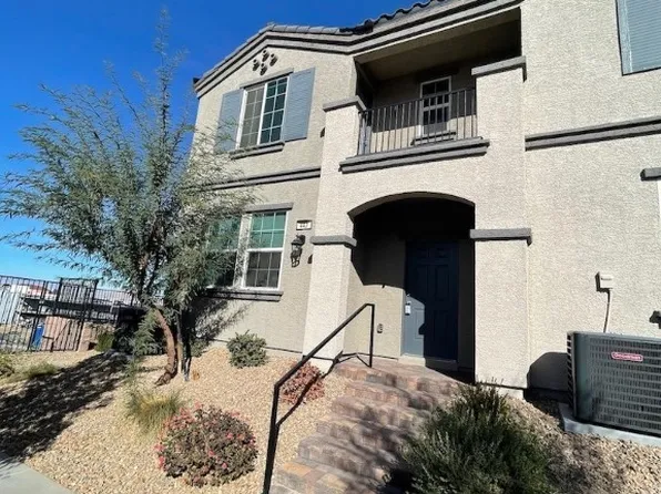 447 Filaree Pl, Henderson, NV 89015