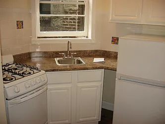 Rented by Prince Real Estate Associates LLC