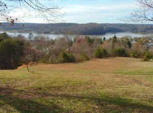 Brentwood Way, Kingston, TN 37763