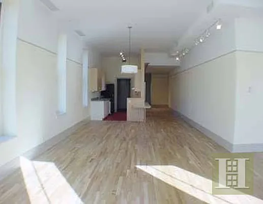 Rented by Halstead Real Estate | media 17