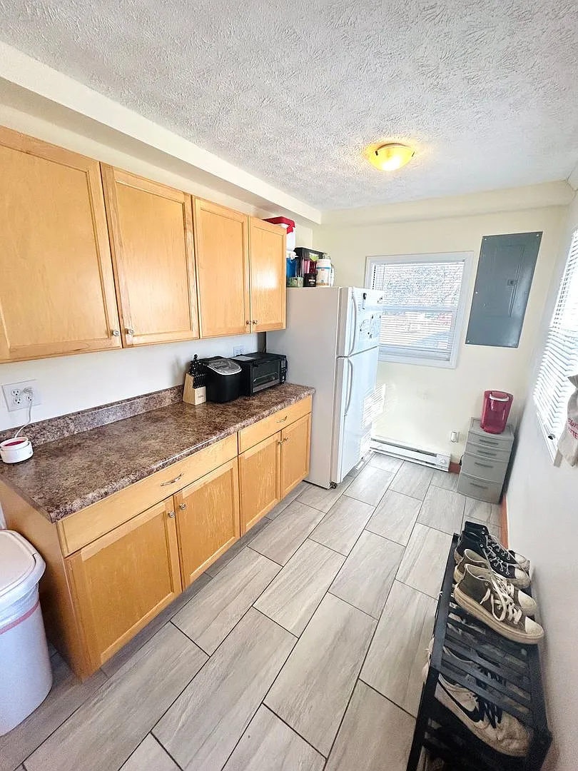 702 Progress St — Photo 4