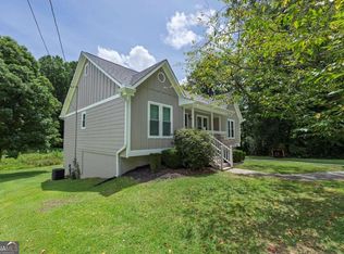3622 Winding Trail Dr, Douglasville, GA 30135