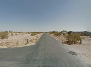7181 N Bel Air Rd, Casa Grande, AZ 85194