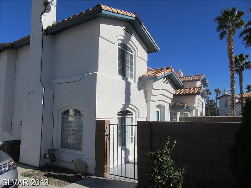 1st image of 8125 Autumn Star Ave