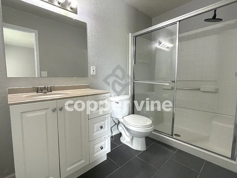 1599 Brimble Dr — Photo 11