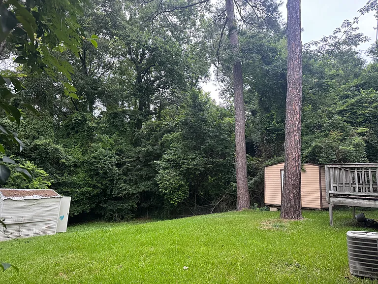 5719 Fairchild Dr — Photo 12