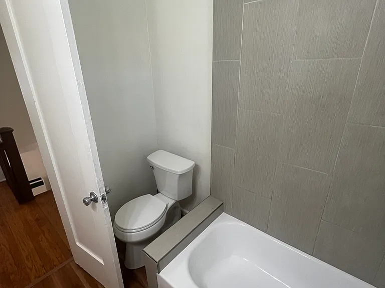 248 S Hobart Blvd #3/4 — Photo 12