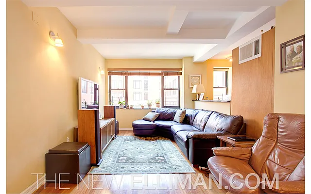 Sold by Douglas Elliman | media 6