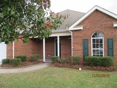 106 Alexandria Ct, Byron, GA, 31008