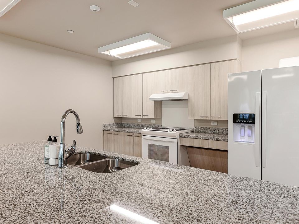 1st image of 164 Piikea Ave #413f558d8