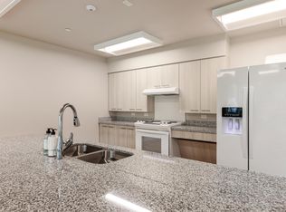 164 Piikea Ave #413F558D8, Kihei, HI 96753