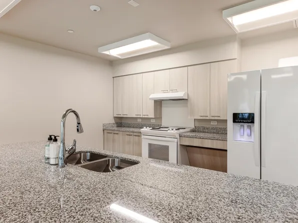 Hale O Pi'ikea Phase 2