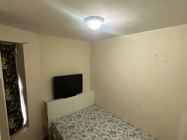 (undisclosed Address), Bronx, NY 10459