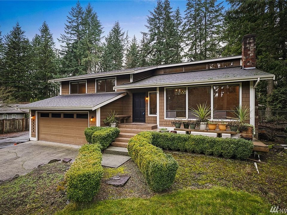 1st image of 20622 78th Ave SE