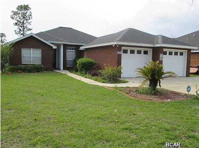 1st image of 1810 Glencoe Dr