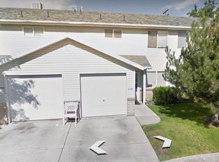 3138 S Buena Verde Ln, Magna, UT 84044
