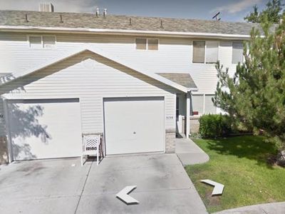 3138 S Buena Verde Ln, Magna, UT, 84044