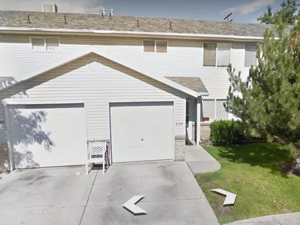 3138 S Buena Verde Ln, Magna, UT 84044