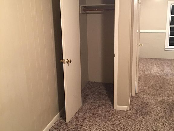 4th image of 206 Pelican Dr