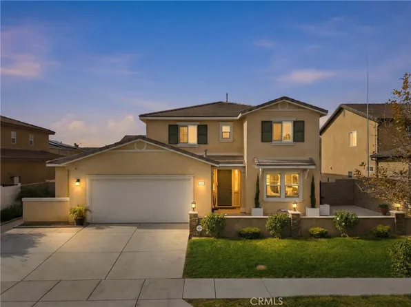 4747 Brison Ct, Mira Loma, CA 91752